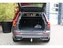 Volvo XC60 2.0 T6 Plug-in hybrid AWD Plus Dark | Trekhaak | 360 Camera | Panoramadak | Memory seats | Pilot Assist