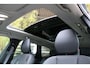 Volvo XC60 2.0 T6 Plug-in hybrid AWD Plus Dark | Trekhaak | 360 Camera | Panoramadak | Memory seats | Pilot Assist