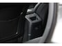 Volvo XC60 2.0 T6 Plug-in hybrid AWD Plus Dark | Trekhaak | 360 Camera | Panoramadak | Memory seats | Pilot Assist