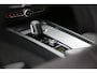 Volvo XC60 2.0 T6 Plug-in hybrid AWD Plus Dark | Trekhaak | 360 Camera | Panoramadak | Memory seats | Pilot Assist