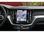 Volvo XC60 2.0 T6 Plug-in hybrid AWD Plus Dark | Trekhaak | 360 Camera | Panoramadak | Memory seats | Pilot Assist