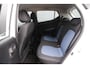 Hyundai i10 BWJ 2017 | 1.0i 66PK i-Motion Comfort | CLIMA | CRUISE | RADIO/CD | EL RAMEN | EL SPIEGELS |