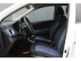 Hyundai i10 BWJ 2017 | 1.0i 66PK i-Motion Comfort | CLIMA | CRUISE | RADIO/CD | EL RAMEN | EL SPIEGELS |