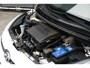 Hyundai i10 BWJ 2017 | 1.0i 66PK i-Motion Comfort | CLIMA | CRUISE | RADIO/CD | EL RAMEN | EL SPIEGELS |