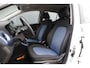 Hyundai i10 BWJ 2017 | 1.0i 66PK i-Motion Comfort | CLIMA | CRUISE | RADIO/CD | EL RAMEN | EL SPIEGELS |