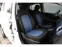 Hyundai i10 BWJ 2017 | 1.0i 66PK i-Motion Comfort | CLIMA | CRUISE | RADIO/CD | EL RAMEN | EL SPIEGELS |