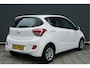 Hyundai i10 BWJ 2017 | 1.0i 66PK i-Motion Comfort | CLIMA | CRUISE | RADIO/CD | EL RAMEN | EL SPIEGELS |
