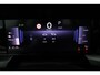 Opel Frontera Electric Edition 44 kWh | Navigatie | Parkeer Camera | Cruise Cotrole |