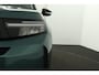 Opel Frontera Electric Edition 44 kWh | Navigatie | Parkeer Camera | Cruise Cotrole |