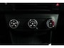Opel Frontera Electric Edition 44 kWh | Navigatie | Parkeer Camera | Cruise Cotrole |