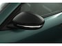 Opel Frontera Electric Edition 44 kWh | Navigatie | Parkeer Camera | Cruise Cotrole |