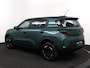 Opel Frontera Electric Edition 44 kWh | Navigatie | Parkeer Camera | Cruise Cotrole |