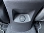 Kia Stonic 1.0 T-GDi MHEV 100pk GT-Line | Navigatie | Climate Control | Stoel-/stuurverwarming | LED koplampen | Camera | DEMO