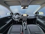 Kia Stonic 1.0 T-GDi MHEV 100pk GT-Line | Navigatie | Climate Control | Stoel-/stuurverwarming | LED koplampen | Camera | DEMO