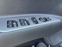 Kia Stonic 1.0 T-GDi MHEV 100pk GT-Line | Navigatie | Climate Control | Stoel-/stuurverwarming | LED koplampen | Camera | DEMO