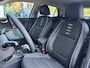 Kia Stonic 1.0 T-GDi MHEV 100pk GT-Line | Navigatie | Climate Control | Stoel-/stuurverwarming | LED koplampen | Camera | DEMO