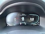 Kia Stonic 1.0 T-GDi MHEV 100pk GT-Line | Navigatie | Climate Control | Stoel-/stuurverwarming | LED koplampen | Camera | DEMO