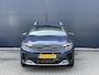 Kia Stonic 1.0 T-GDi MHEV 100pk GT-Line | Navigatie | Climate Control | Stoel-/stuurverwarming | LED koplampen | Camera | DEMO