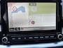 Kia Stonic 1.0 T-GDi MHEV 100pk GT-Line | Navigatie | Climate Control | Stoel-/stuurverwarming | LED koplampen | Camera | DEMO
