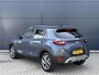 Kia Stonic DEMO DEALS | 1.0 T-GDi MHEV 100pk GT-Line | Navigatie | Climate Control | Stoel-/stuurverwarming | LED koplampen | Camera | DEMO