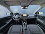 Kia Stonic DEMO DEALS | 1.0 T-GDi MHEV 100pk GT-Line | Navigatie | Climate Control | Stoel-/stuurverwarming | LED koplampen | Camera | DEMO