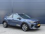 Kia Stonic 1.0 T-GDi MHEV 100pk GT-Line | Navigatie | Climate Control | Stoel-/stuurverwarming | LED koplampen | Camera | DEMO