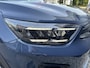 Kia Stonic 1.0 T-GDi MHEV 100pk GT-Line | Navigatie | Climate Control | Stoel-/stuurverwarming | LED koplampen | Camera | DEMO