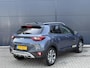 Kia Stonic 1.0 T-GDi MHEV 100pk GT-Line | Navigatie | Climate Control | Stoel-/stuurverwarming | LED koplampen | Camera | DEMO