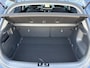 Kia Stonic 1.0 T-GDi MHEV 100pk GT-Line | Navigatie | Climate Control | Stoel-/stuurverwarming | LED koplampen | Camera | DEMO