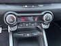 Kia Stonic 1.0 T-GDi MHEV 100pk GT-Line | Navigatie | Climate Control | Stoel-/stuurverwarming | LED koplampen | Camera | DEMO
