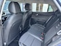 Kia Stonic 1.0 T-GDi MHEV 100pk GT-Line | Navigatie | Climate Control | Stoel-/stuurverwarming | LED koplampen | Camera | DEMO