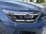 Kia Stonic DEMO DEALS | 1.0 T-GDi MHEV 100pk GT-Line | Navigatie | Climate Control | Stoel-/stuurverwarming | LED koplampen | Camera | DEMO
