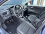 Kia Stonic 1.0 T-GDi MHEV 100pk GT-Line | Navigatie | Climate Control | Stoel-/stuurverwarming | LED koplampen | Camera | DEMO