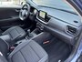 Kia Stonic DEMO DEALS | 1.0 T-GDi MHEV 100pk GT-Line | Navigatie | Climate Control | Stoel-/stuurverwarming | LED koplampen | Camera | DEMO