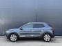 Kia Stonic 1.0 T-GDi MHEV 100pk GT-Line | Navigatie | Climate Control | Stoel-/stuurverwarming | LED koplampen | Camera | DEMO
