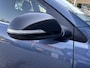 Kia Stonic 1.0 T-GDi MHEV 100pk GT-Line | Navigatie | Climate Control | Stoel-/stuurverwarming | LED koplampen | Camera | DEMO