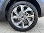 Kia Stonic 1.0 T-GDi MHEV 100pk GT-Line | Navigatie | Climate Control | Stoel-/stuurverwarming | LED koplampen | Camera | DEMO