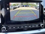 Kia Stonic 1.0 T-GDi MHEV 100pk GT-Line | Navigatie | Climate Control | Stoel-/stuurverwarming | LED koplampen | Camera | DEMO