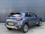 Kia Stonic DEMO DEALS | 1.0 T-GDi MHEV 100pk GT-Line | Navigatie | Climate Control | Stoel-/stuurverwarming | LED koplampen | Camera | DEMO