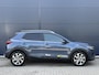 Kia Stonic 1.0 T-GDi MHEV 100pk GT-Line | Navigatie | Climate Control | Stoel-/stuurverwarming | LED koplampen | Camera | DEMO