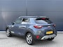 Kia Stonic 1.0 T-GDi MHEV 100pk GT-Line | Navigatie | Climate Control | Stoel-/stuurverwarming | LED koplampen | Camera | DEMO