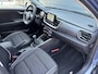Kia Stonic 1.0 T-GDi MHEV 100pk GT-Line | Navigatie | Climate Control | Stoel-/stuurverwarming | LED koplampen | Camera | DEMO