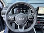 Kia Stonic 1.0 T-GDi MHEV 100pk GT-Line | Navigatie | Climate Control | Stoel-/stuurverwarming | LED koplampen | Camera | DEMO