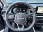 Kia Stonic DEMO DEALS | 1.0 T-GDi MHEV 100pk GT-Line | Navigatie | Climate Control | Stoel-/stuurverwarming | LED koplampen | Camera | DEMO