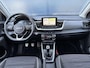 Kia Stonic 1.0 T-GDi MHEV 100pk GT-Line | Navigatie | Climate Control | Stoel-/stuurverwarming | LED koplampen | Camera | DEMO