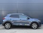 Kia Stonic DEMO DEALS | 1.0 T-GDi MHEV 100pk GT-Line | Navigatie | Climate Control | Stoel-/stuurverwarming | LED koplampen | Camera | DEMO