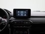 Dacia Sandero 1.0 TCe 90 Expression | PDC Achter | Licht- en Regensensor | Cruise Control & Snelheidsbegrenzer | LED-Verlichting | Airconditioning | DAB-Radio | Apple Carplay & Android Auto
