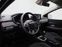 Dacia Sandero 1.0 TCe 90 Expression | PDC Achter | Licht- en Regensensor | Cruise Control & Snelheidsbegrenzer | LED-Verlichting | Airconditioning | DAB-Radio | Apple Carplay & Android Auto
