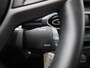 Dacia Sandero 1.0 TCe 90 Expression | PDC Achter | Licht- en Regensensor | Cruise Control & Snelheidsbegrenzer | LED-Verlichting | Airconditioning | DAB-Radio | Apple Carplay & Android Auto