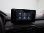 Dacia Sandero 1.0 TCe 90 Expression | PDC Achter | Licht- en Regensensor | Cruise Control & Snelheidsbegrenzer | LED-Verlichting | Airconditioning | DAB-Radio | Apple Carplay & Android Auto